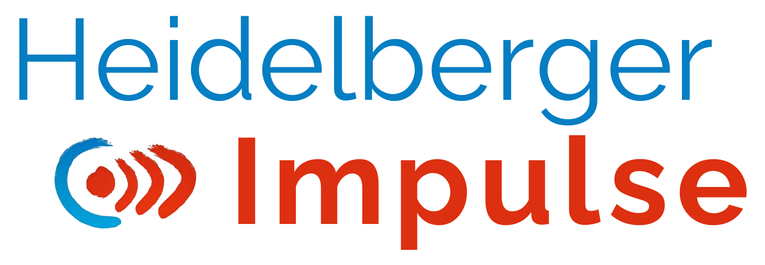 Heidelberger Impulse
